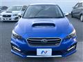 2017 Subaru Levorg