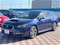 2017 Subaru Levorg