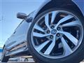 2017 Subaru Levorg