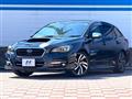 2017 Subaru Levorg