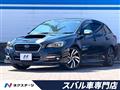 2017 Subaru Levorg