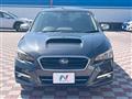 2017 Subaru Levorg
