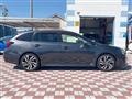 2017 Subaru Levorg