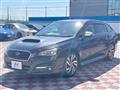 2017 Subaru Levorg