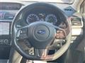 2017 Subaru Levorg