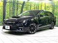 2021 Subaru Levorg