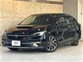 2022 Subaru Levorg