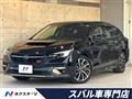2022 Subaru Levorg