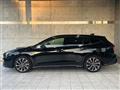 2022 Subaru Levorg