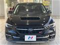 2022 Subaru Levorg