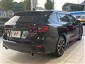 2022 Subaru Levorg