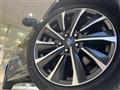 2022 Subaru Levorg