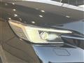2022 Subaru Levorg