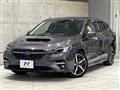 2024 Subaru Levorg