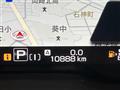 2024 Subaru Levorg