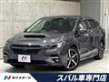 2024 Subaru Levorg