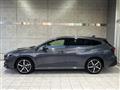 2024 Subaru Levorg
