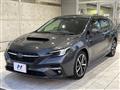 2024 Subaru Levorg