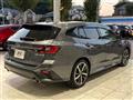 2024 Subaru Levorg