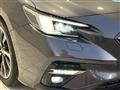 2024 Subaru Levorg