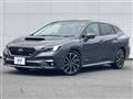 2022 Subaru Levorg