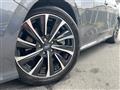 2022 Subaru Levorg