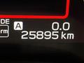 2022 Subaru Levorg