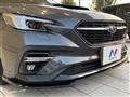 2022 Subaru Levorg