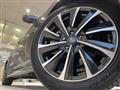 2022 Subaru Levorg