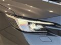 2022 Subaru Levorg