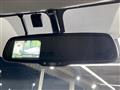 2021 Nissan NV100Clipper