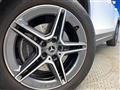 2023 Mercedes-Benz Mercedes-Benz Others