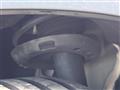 2023 Mercedes-Benz Mercedes-Benz Others