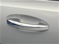 2023 Mercedes-Benz Mercedes-Benz Others