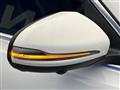 2023 Mercedes-Benz Mercedes-Benz Others
