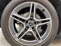 2023 Mercedes-Benz Mercedes-Benz Others