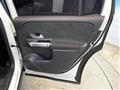 2023 Mercedes-Benz Mercedes-Benz Others