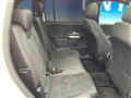 2023 Mercedes-Benz Mercedes-Benz Others