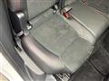 2023 Mercedes-Benz Mercedes-Benz Others