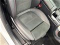 2023 Mercedes-Benz Mercedes-Benz Others