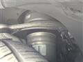 2021 Mercedes-Benz Mercedes-Benz Others