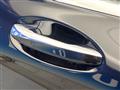 2021 Mercedes-Benz Mercedes-Benz Others