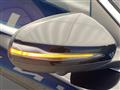 2021 Mercedes-Benz Mercedes-Benz Others