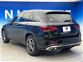 2021 Mercedes-Benz Mercedes-Benz Others