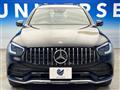 2021 Mercedes-Benz Mercedes-Benz Others