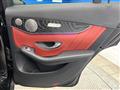 2021 Mercedes-Benz Mercedes-Benz Others