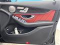 2021 Mercedes-Benz Mercedes-Benz Others