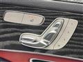 2021 Mercedes-Benz Mercedes-Benz Others
