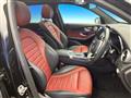 2021 Mercedes-Benz Mercedes-Benz Others