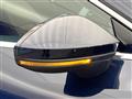 2018 Audi A7 Sportback